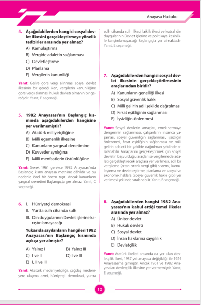 2025 THEMIS KAYMAKAMLIK SORU KİTABI (2640 soru)