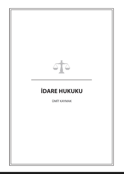 2025 THEMIS KAYMAKAMLIK SORU KİTABI (2640 soru)