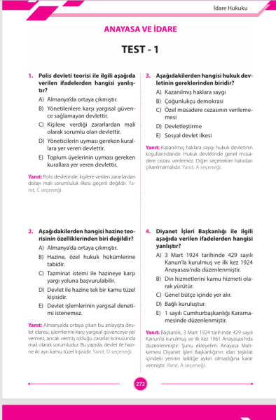 2025 THEMIS KAYMAKAMLIK SORU KİTABI (2640 soru)