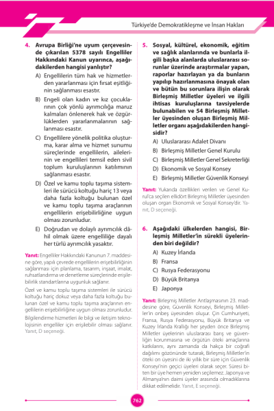 2025 THEMIS KAYMAKAMLIK SORU KİTABI (2640 soru)