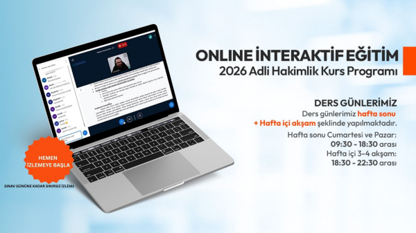 THEMIS ADLİ HAKİMLİK SORU SETİ (19 KİTAP) +  DERS NOTU SERİSİ (14 KİTAP) (Hibrit Paket)