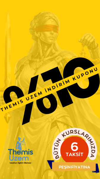 THEMIS 2026 ADLİ HAKİMLİK KONU SETİ (18 KİTAP)