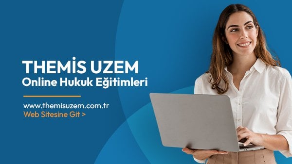 THEMIS UZEM
